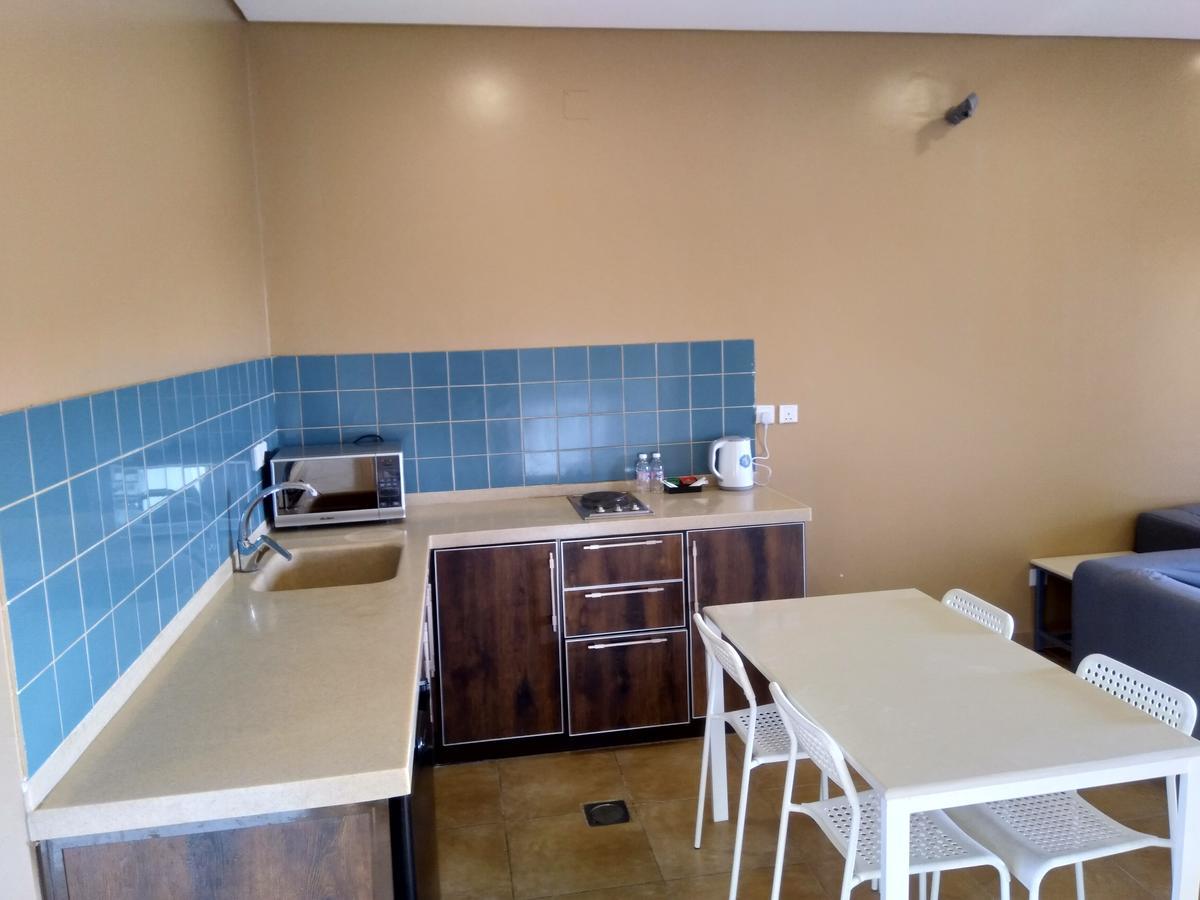 Beit Al Ward Villa อัชชาฟา ภายนอก รูปภาพ
