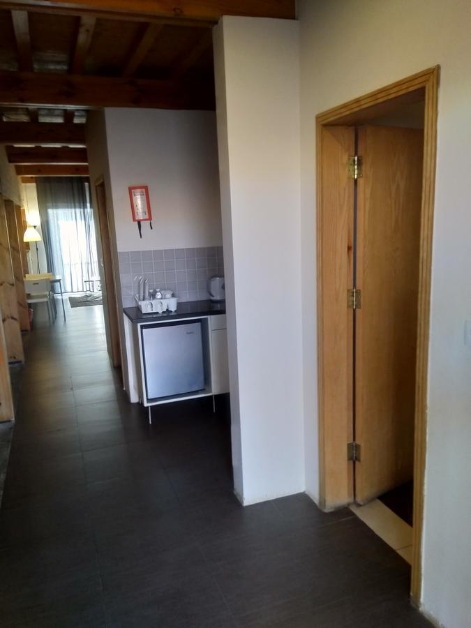 Beit Al Ward Villa อัชชาฟา ภายนอก รูปภาพ