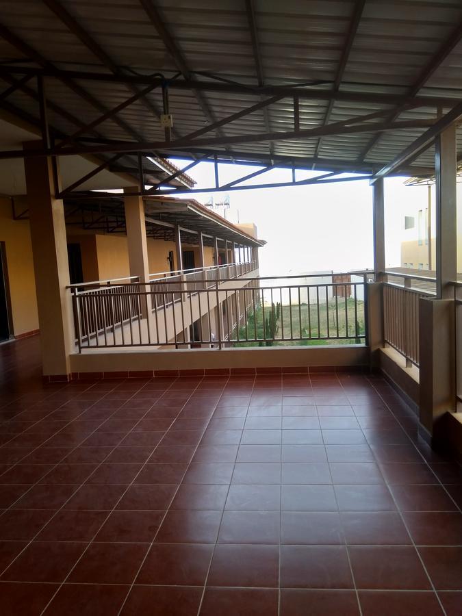 Beit Al Ward Villa อัชชาฟา ภายนอก รูปภาพ
