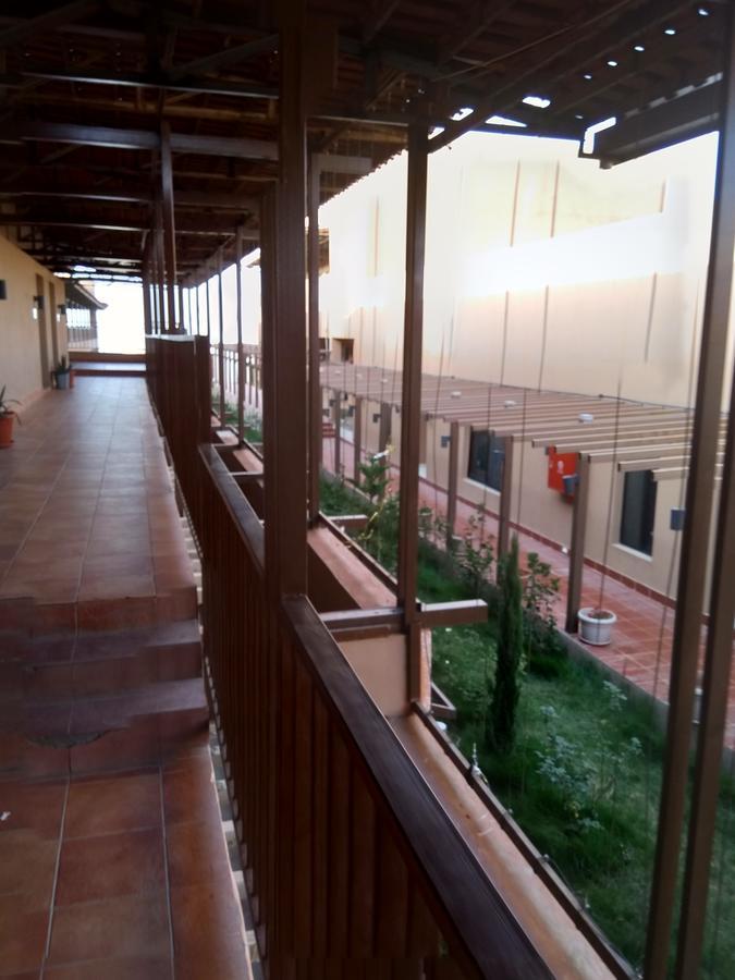 Beit Al Ward Villa อัชชาฟา ภายนอก รูปภาพ