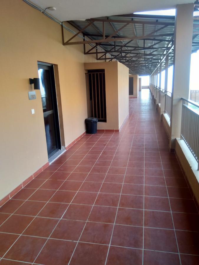 Beit Al Ward Villa อัชชาฟา ภายนอก รูปภาพ